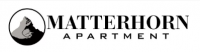 Matterhorn Apartment