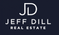 Jeff Dill Real Estate