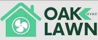 Oak Lawn Heating and Cooling HVAC