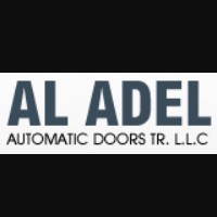 Automatic Sliding Doors Suppliers In UAE | Sliding gates