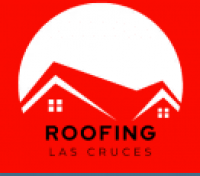Roofers Las Cruces