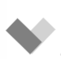 Brandable Domain Names for Sale