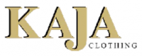 KAJA Clothing