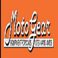 Motogear