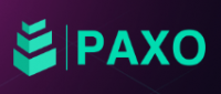 Paxo Finance