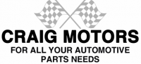 AutoBody Parts Supplier in Napa