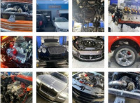Automotive Repair Vallejo