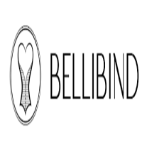 Bellibind
