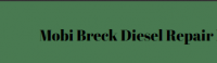 Mobi Breck Diesel Repair