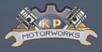 KP Motorworks