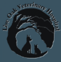 Live Oak Veterinary Hospital