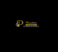 Prime Citys Properties
