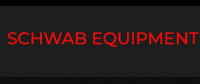 Schwab Equipment INC