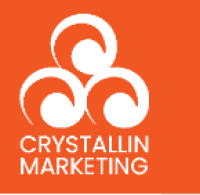 Crystallin Marketing