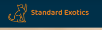Standard Exotics