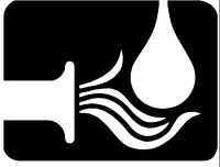 The Gas Connection