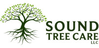 Sound Tree Care LLC