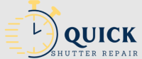 Shutter Repair Near Me - Quick Shutter Repair