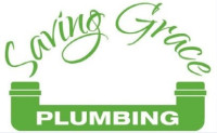 Saving Grace Plumbing