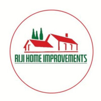 RIJI Home Improvements & Handywork