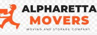 Alpharetta Movers