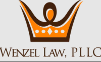 Wenzel Law