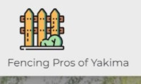 Fencing Pros of Yakima