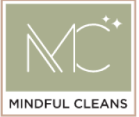 Mindful Cleans
