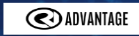 CRI Advantage