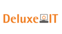 Deluxe IT