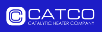 Catco