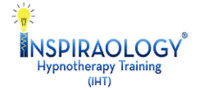 IHT Swindon Hypnotherapy Training