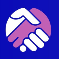Prudent Training Services
