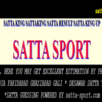 Satta Sport