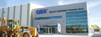 Quality Equipment Rental