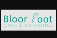 Foot Care clinic Toronto