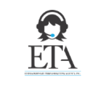 Extraordinary Telemarketing Agency, Inc.