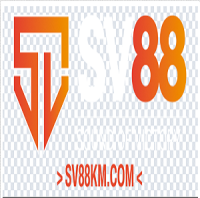 SV88