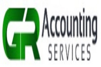 GR Accounting Services