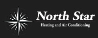 North Star Heating & Air Conditioning - Sandy