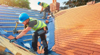 Roofing Houston TX Group
