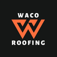 Waco Construction Group & Roofing