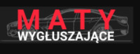 matawygluszajaca