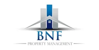 Property management companies fallbrook ca