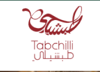Tabchilli