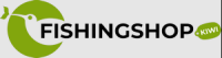 Fishing gear online store