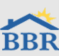 Bliss Brothers Roofing