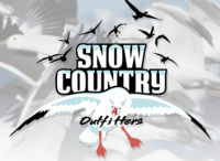 Snow Country Outfitters South Dakota