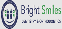 Bright Smiles Dentistry & Orthodontics