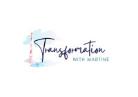 Neuro transformational coach